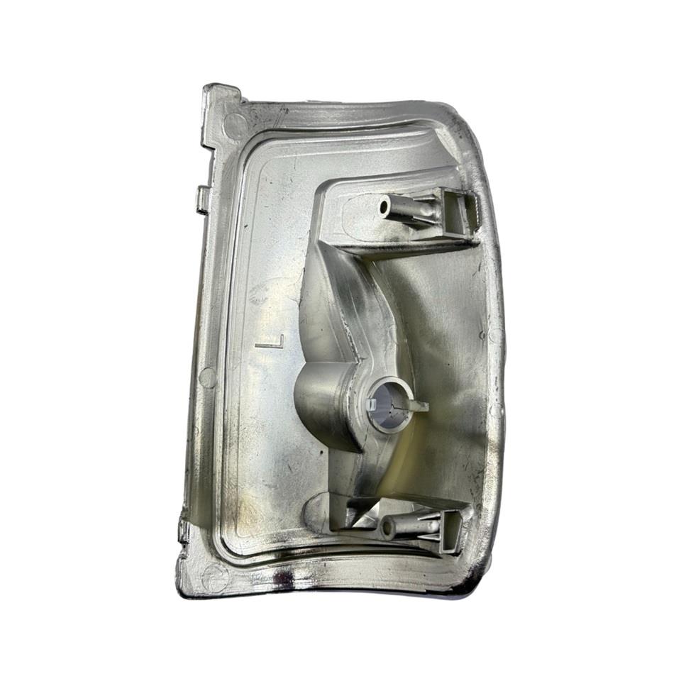 AYNA SİNYAL LAMBASI FORD TRANSİT V348/V363 2014 > SOL (BEYAZ)