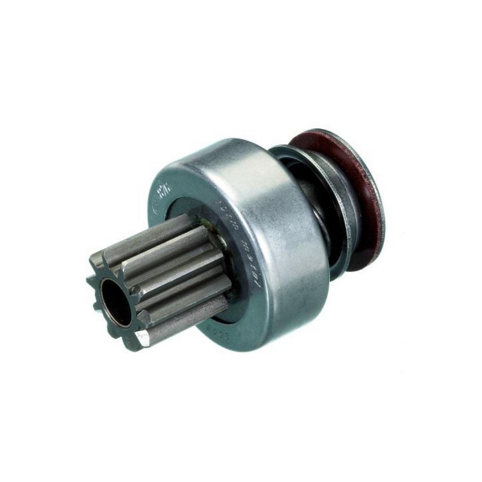 FM MARŞ DİŞLİSİ BOSCH TİPİ 10 DİŞ BMC FATİH/PROFESYONEL