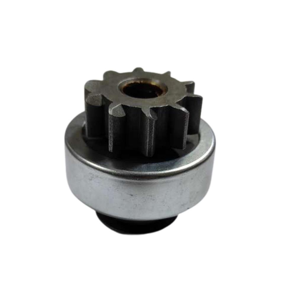 MARŞ DİŞLİSİ DENSO TİPİ 10 DİŞ (10 KANAL) TOYOTA AURIS/COROLLA D-4D 2008-2014 *** ? ***