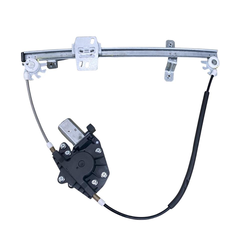 CAM MEKANİZMASI ÖN (MOTORLU) RENAULT R9 SAĞ