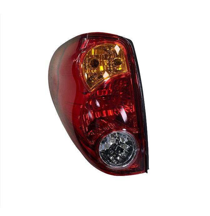 STOP LAMBASI (DUYLU) MITSUBISHI L200 2007-2014 SOL