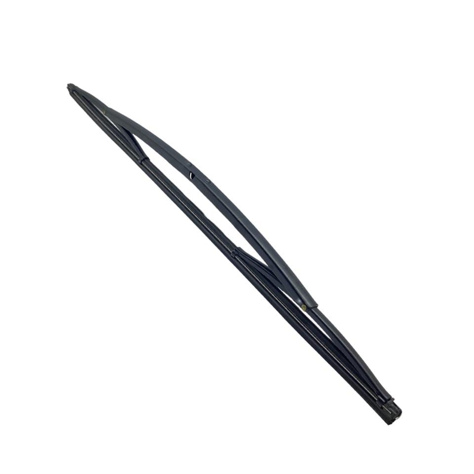 SİLECEK SÜPÜRGESİ 500 MM (BRAKETSİZİ)