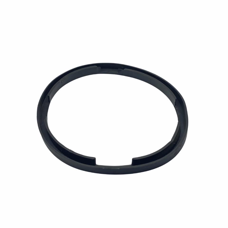 MARŞ ARKA KAPAK CONTASI LUCAS TİPİ (M127) (130 MM)