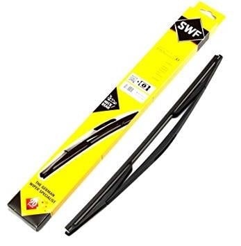 SWF SİLECEK SÜPÜRGESİ 300 MM PLS ARKA
