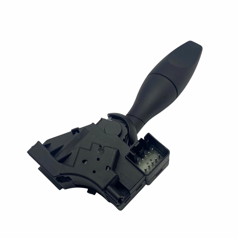 FAR-SİNYAL KOLU FORD FOCUS/CONNECT/TRANSİT V184