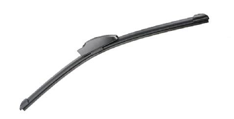 CARGO SİLECEK SÜPÜRGESİ 380 MM AEROTWIN