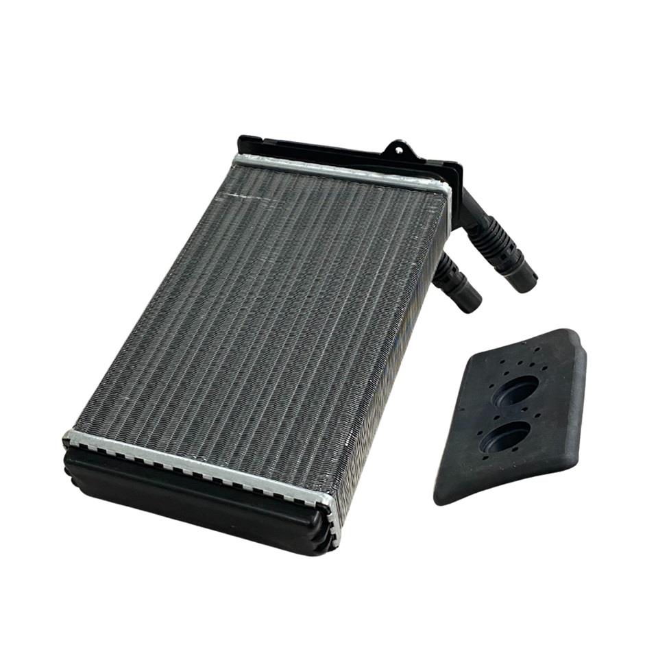 KALORİFER RADYATÖRÜ (PETEĞİ) RENAULT R19/CLIO/MEGANE/KANGOO