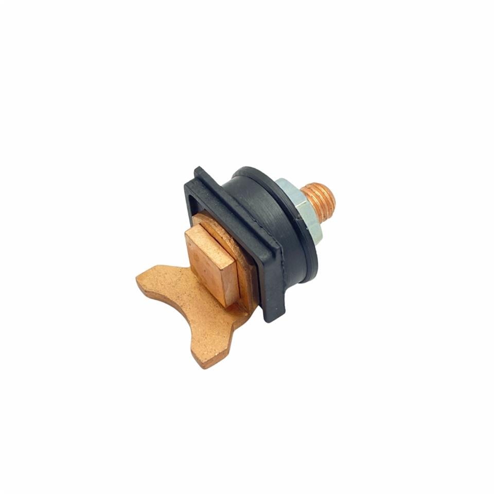 MARŞ OTOMATİK TAMİR TAKIMI NIPPON DENSO TİPİ (2.5 KW/4.5 KW) (1 ADET)