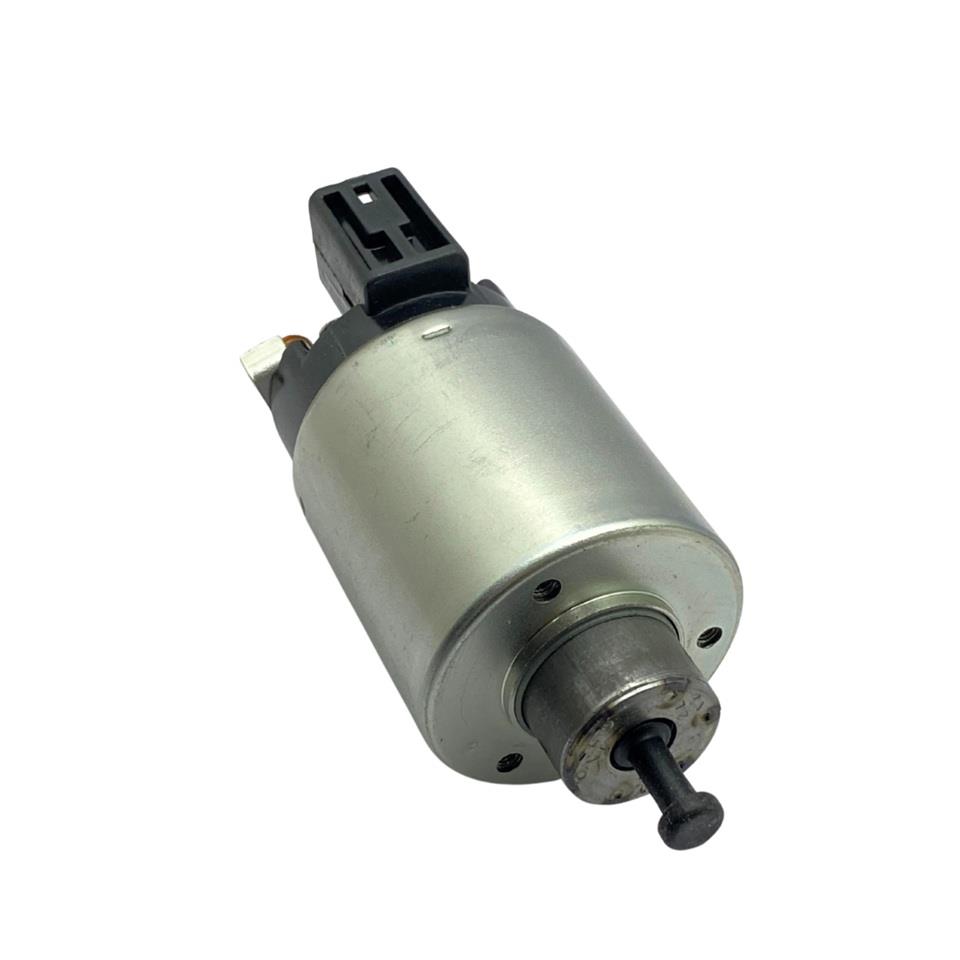 12V MARŞ OTOMATİĞİ (3 DELİK-SOKETLİ-SOL) HYUNDAI ACCENT ERA/STAREX GRAND-KIA BONGO