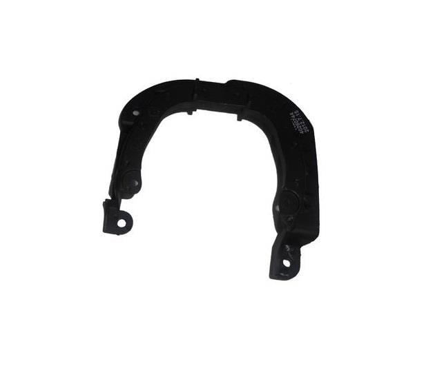 SİS LAMBASI BAĞLANTI AYAĞI-APARATI CITROEN NEMO-FIAT FIORINO-PEUGEOT BIPPER 2008 > SOL