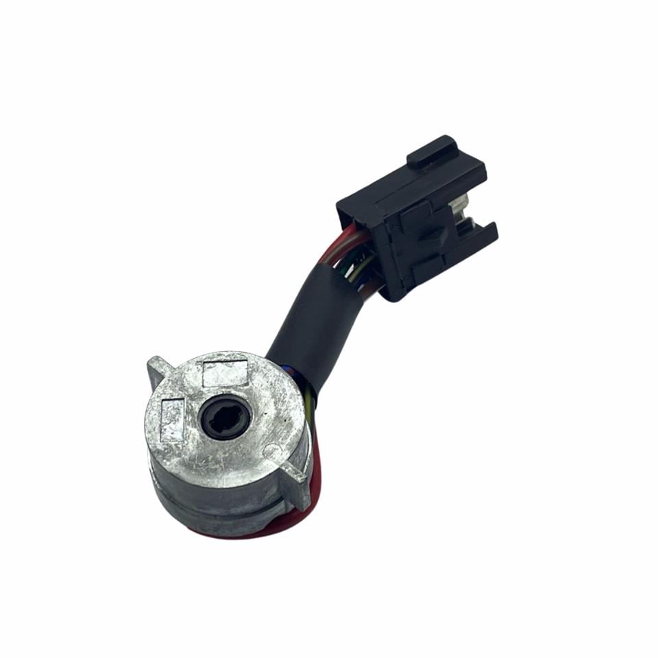 KONTAK TERMİNALİ FORD TRANSİT T12/FORD TRANSİT T15