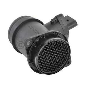 BOSCH HAVA KÜTLE ÖLÇER AUDI-SEAT-VW