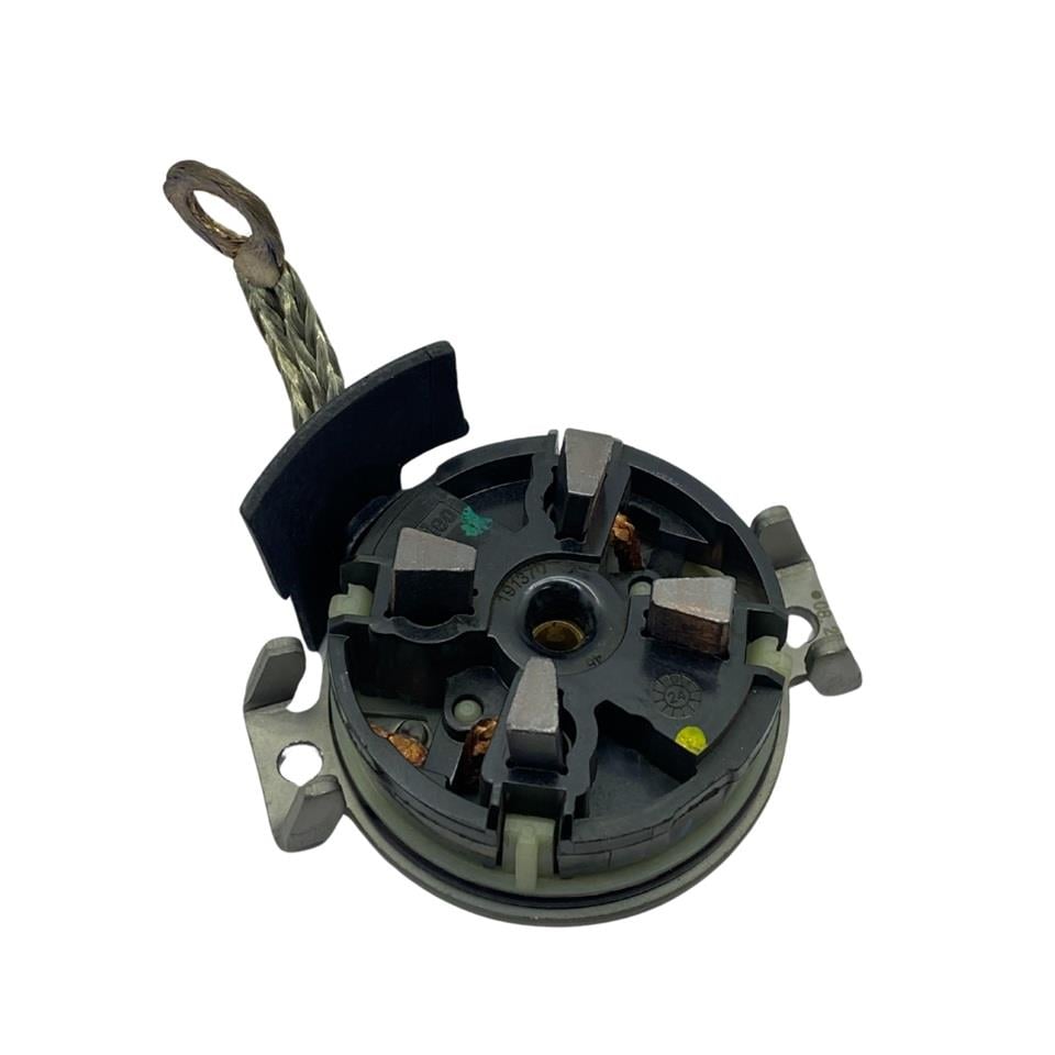 VALEO MARŞ KÖMÜR YUVASI 1.3 MULTIJET/1.5 DCI