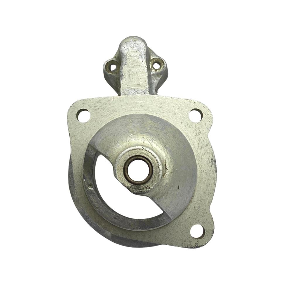 MARŞ PİNYON KAPAK LUCAS TİPİ (M127) BMC FATİH