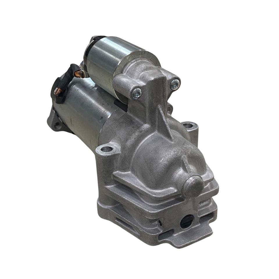 12V MARŞ MOTORU MOTORCRAFT TİPİ 19 DİŞ 2.2 KW FORD MONDEO/TRANSİT V184 2000-2006