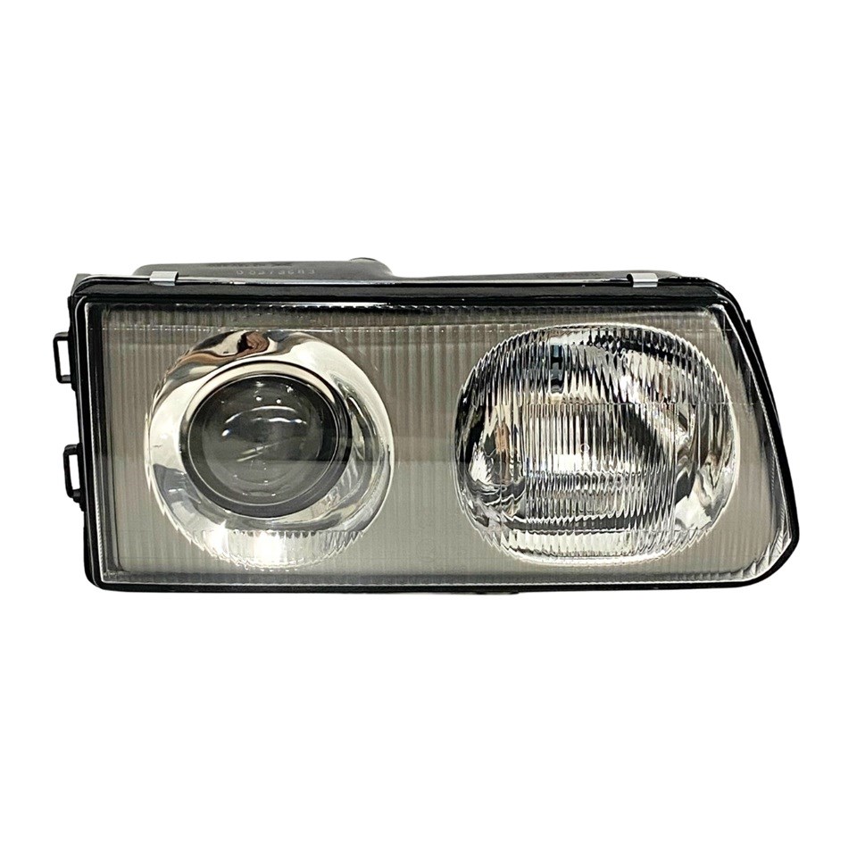 DEPO FAR KOMPLE MERCEKLİ MITSUBISHI L300 1998-2000 SAĞ