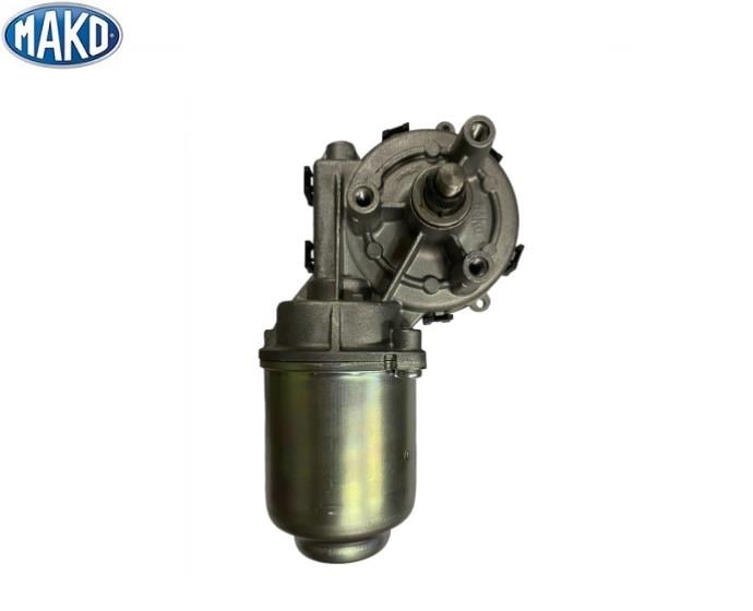 MAKO 12V SİLECEK MOTORU RENAULT CLIO SYMBOL
