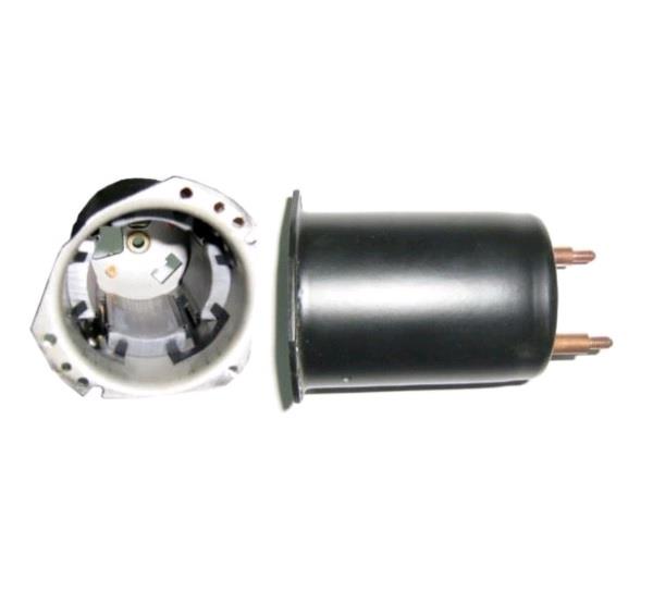 12V MARŞ GÖVDESİ MIKNATISLI VALEO TİPİ D6RA