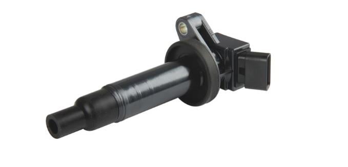 HELLA ATEŞLEME BOBİNİ (4 FİŞ) CITROEN C1-PEUGEOT 108-TOYOTA COROLLA/YARIS/AURIS/AVENSİS/RAV4