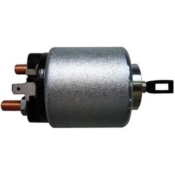 UNIPOINT 12V MARŞ OTOMATİĞİ BOSCH TİPİ KMM (UZUN PİSTON)