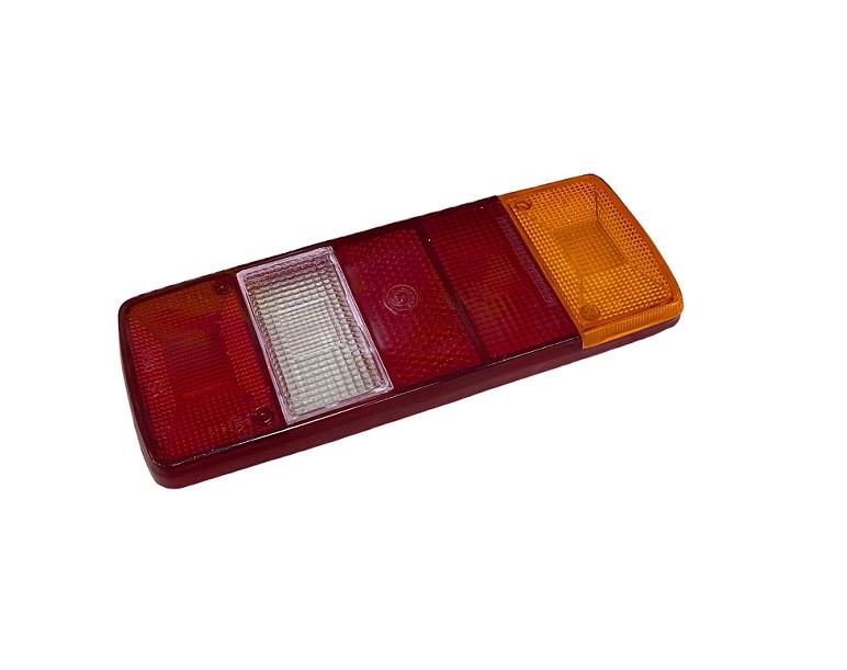 STOP CAMI 5-FONKSİYONLU DODGE AS950