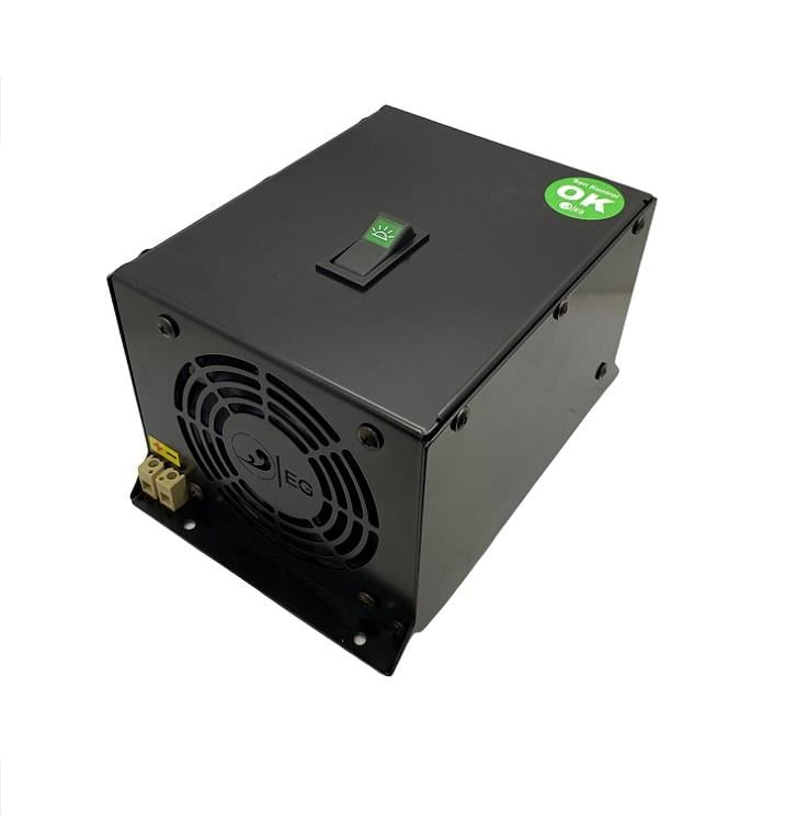 48V 900W KOMPLE KALORİFER (ISITICI) (ELETRİKLİ FORKLİFT) UNIVERSAL (240*165*130)