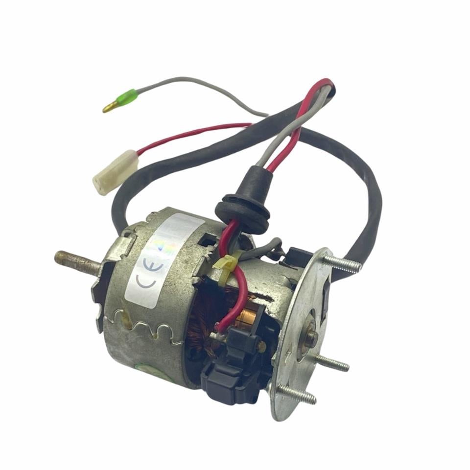 24V KALORİFER MOTORU MERCEDES KAMYON 2517/2521