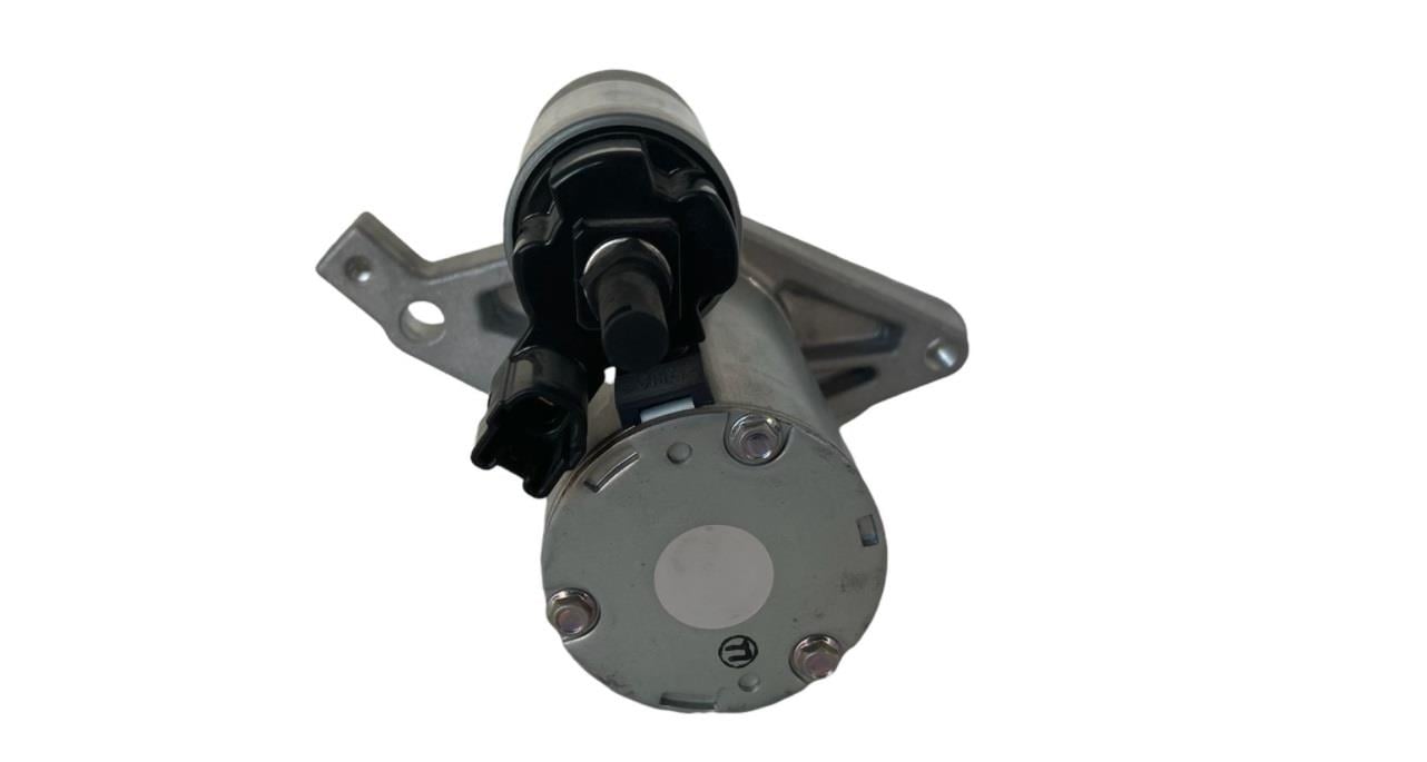 DENSO 12V MARŞ MOTORU 9 DİŞ 1.2 KW TOYOTA AURIS/COROLLA/VERSO/YARİS 1.3 2010 >