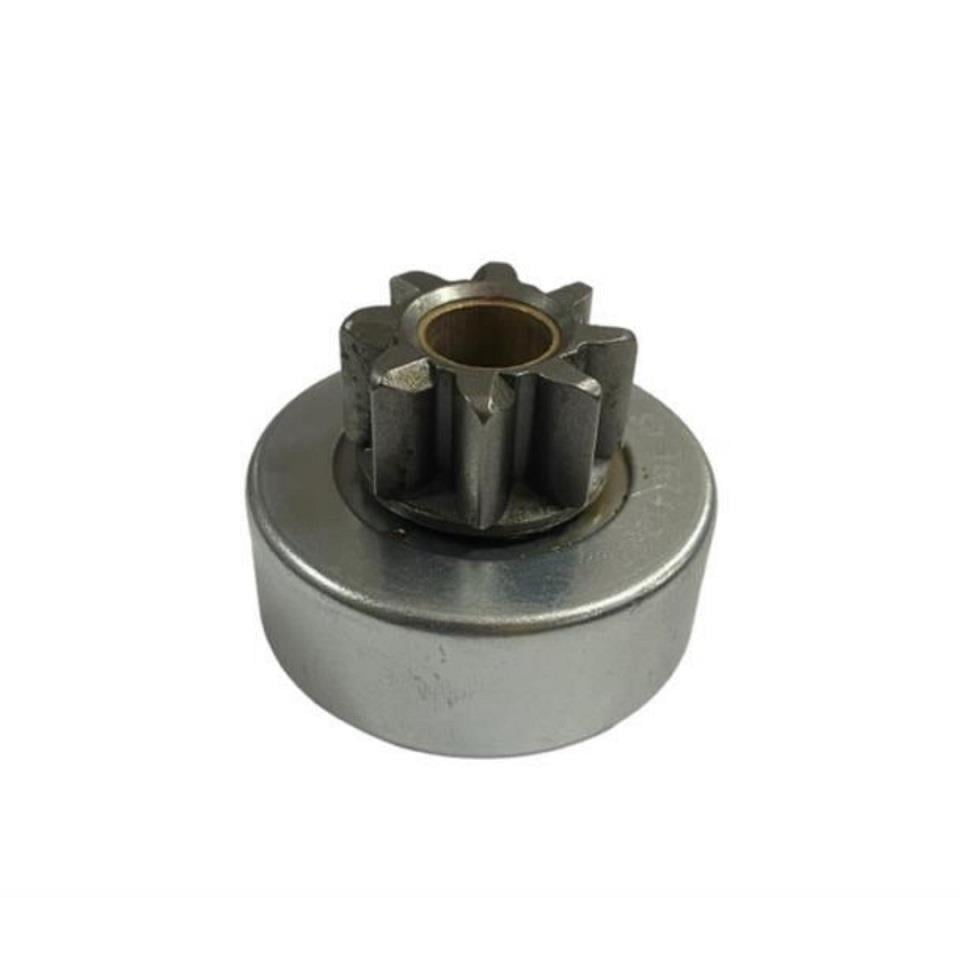 MARŞ DİŞLİSİ 8 DİŞ HYUNDAI-KIA 2011 >