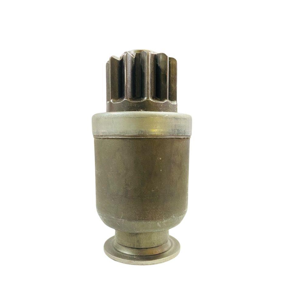 BOSCH MARŞ DİŞLİSİ 11 DİŞ MERCEDES ACTROS-SCANIA