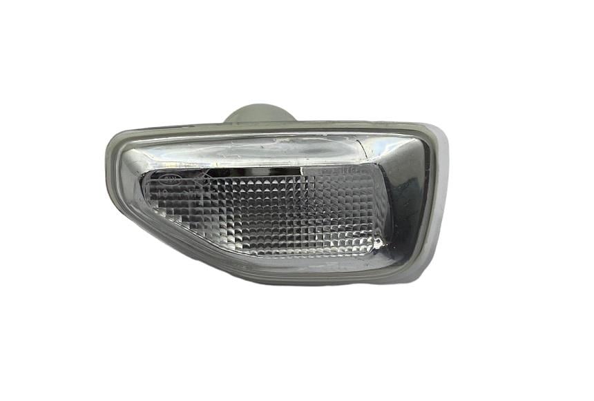 ÇAMURLUK YAN SİNYAL LAMBASI (DUYSUZ) DACIA LOGAN II/SANDERO II SOL