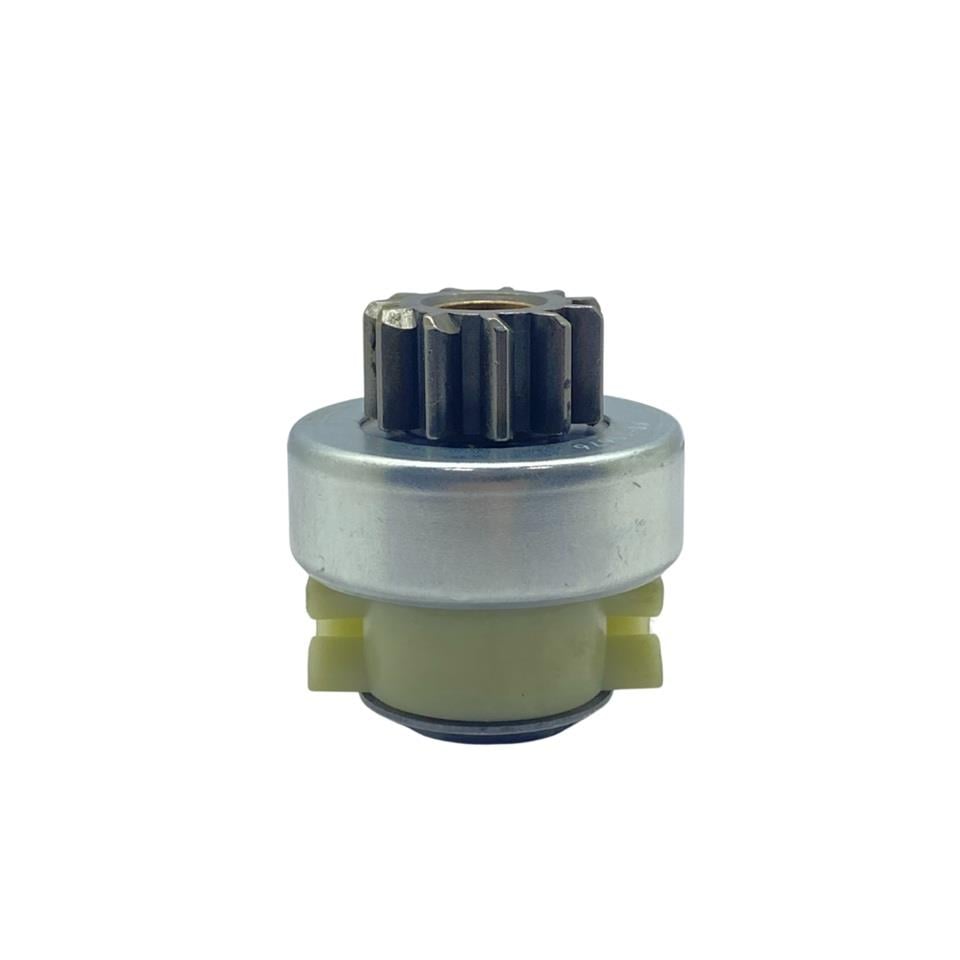 MARŞ DİŞLİSİ MARELLI TİPİ 11 DİŞ FIAT TEMPRA 2000