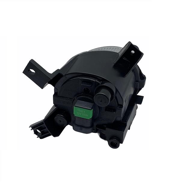 WINJET 12V SİS LAMBASI AMPULLÜ (H11) SOL AUDI A3/A4 2004 >