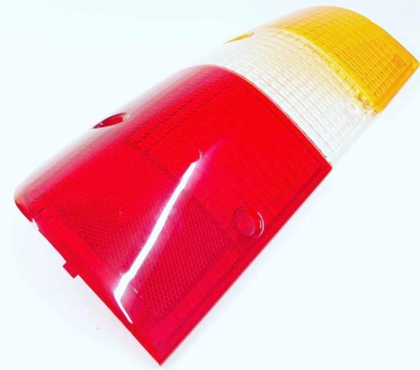 STOP CAMI FORD RANGER 1998-2002 SOL