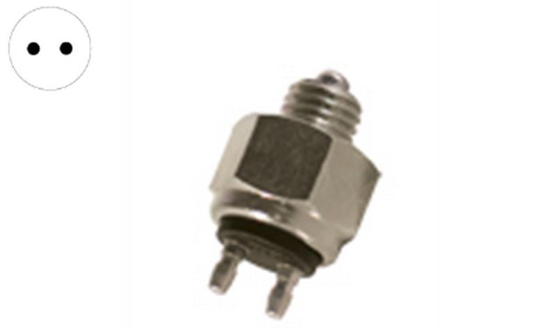 GERİ VİTES MÜŞÜRÜ KIA BESTA NB1 2200/CEREZ 2.2