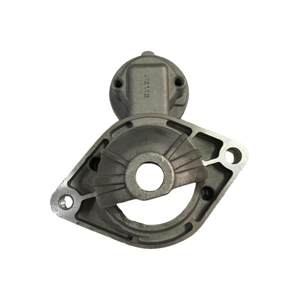 MARŞ PİNYON KAPAK VALEO TİPİ 1.3 MULTIJET/1.3 CDTI