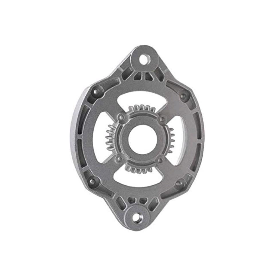 ALTERNATÖR ÖN KAPAK DELCO TİPİ 50 A CATERPILLAR