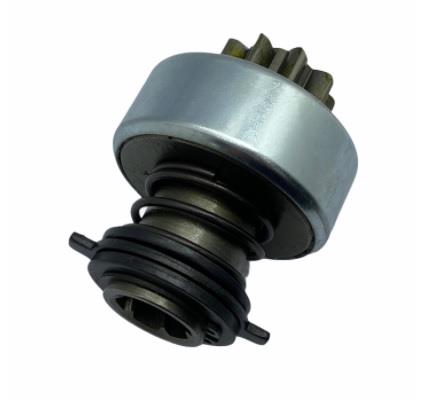 MARŞ DİŞLİSİ MAKO TİPİ 9 DİŞ BMM (DİPTEN FREZE) FIAT 35NC/50NC/54C TRAKTÖR-IVECO 35.9