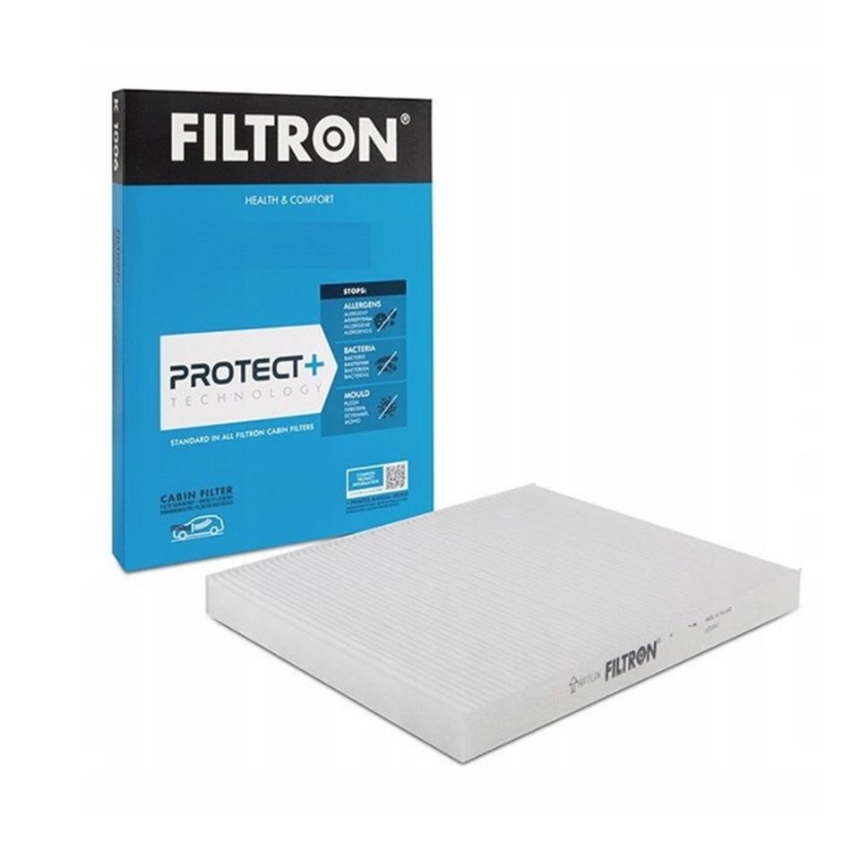 FILTRON POLEN FİLTRESİ KIA PICANTO III