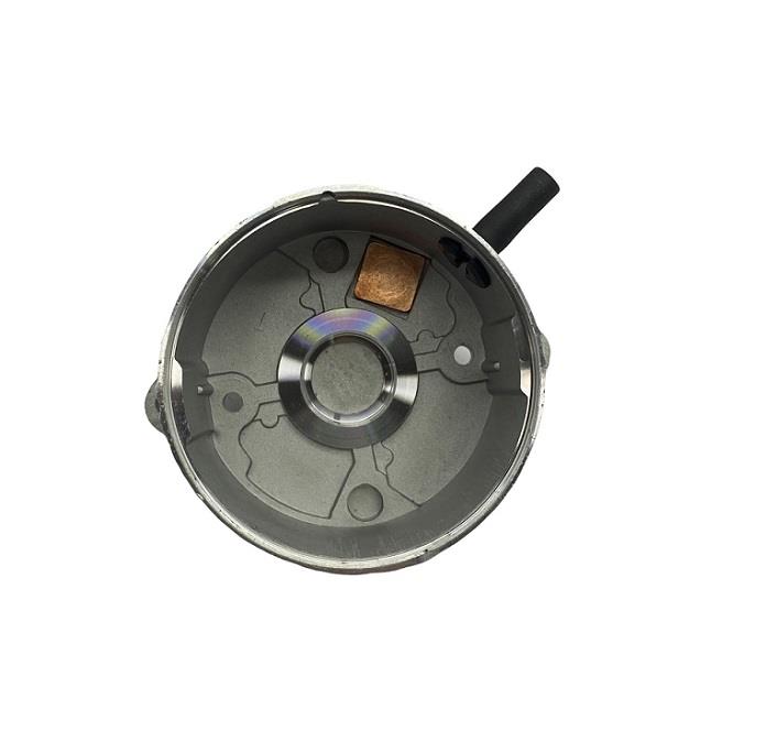 MARŞ ARKA KAPAK MITSUBISHI TİPİ 5 KW/5.5 KW (CIVATALI)