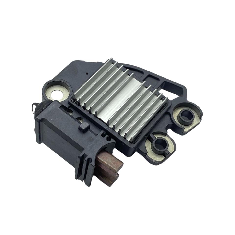 12V KÖMÜRLÜ KONJEKTÖR VALEO TİPİ (TEK FİŞ) (LIN) DACIA-RENAULT 1.5 DCI