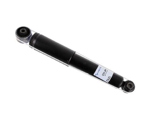 SACHS ARKA AMORTİSÖR (GAZLI) OPEL ASTRA H 2004-2014