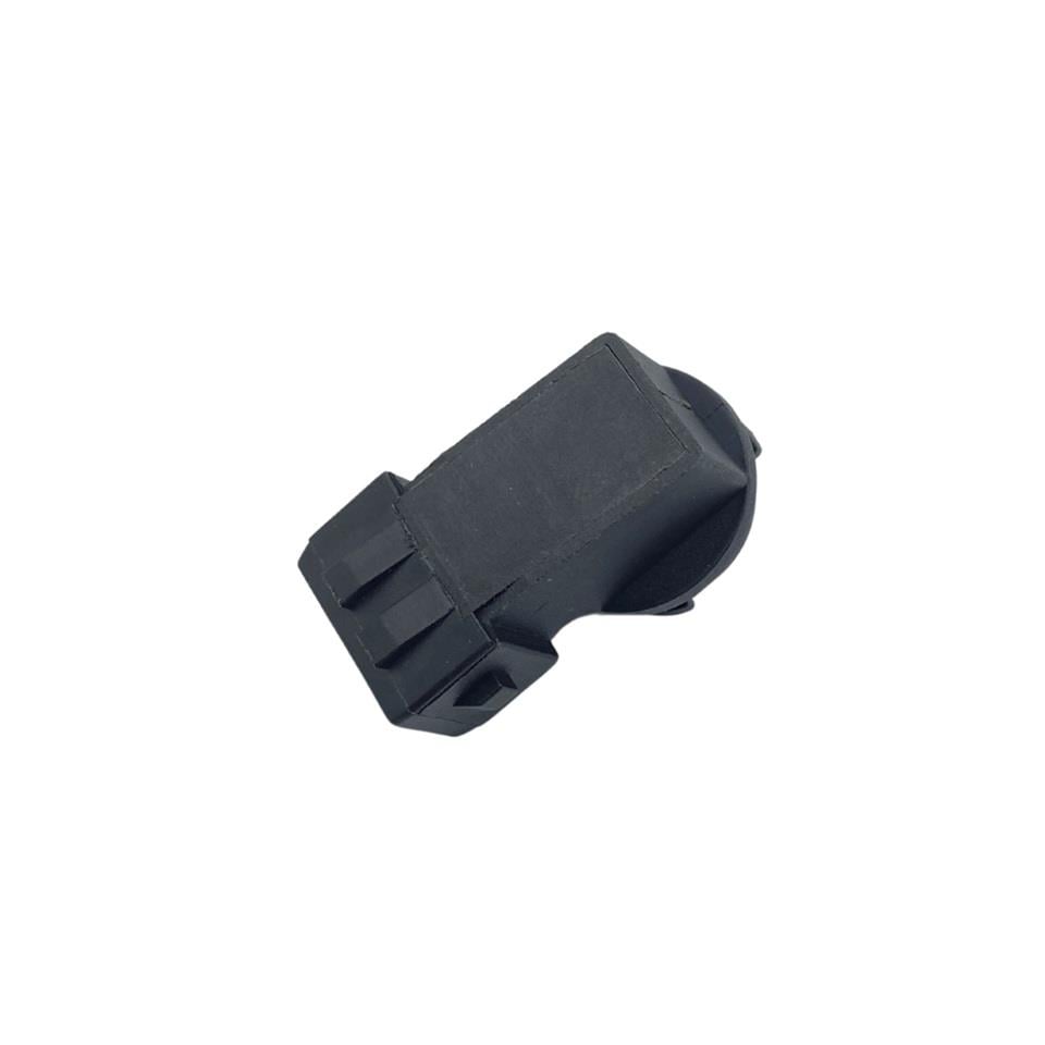 SİDE MARKER DUYU (T10 DİPSİZ AMPUL DUYU) (SOKETLİ) (L TİP)