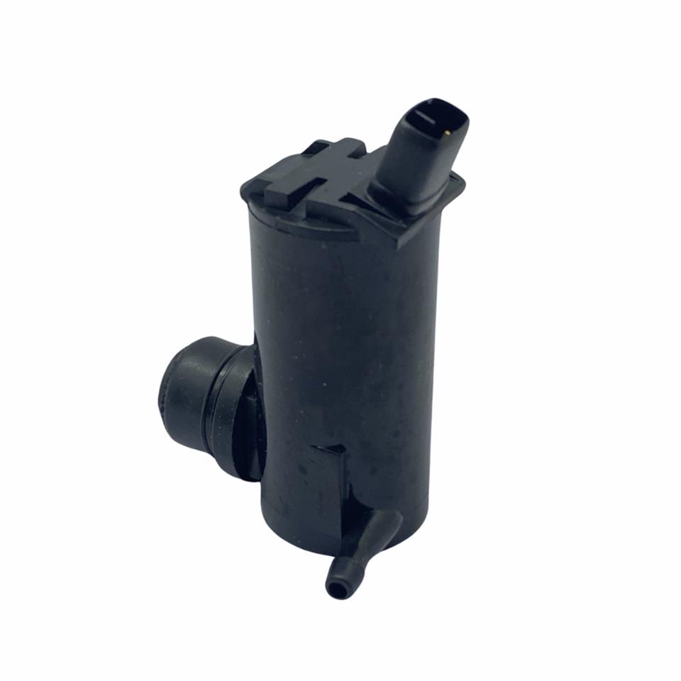 12V SU FISKİYE MOTORU HYUNDAI ACCENT 1994-2002-KIA BONGO/PREGIO 1995-2002