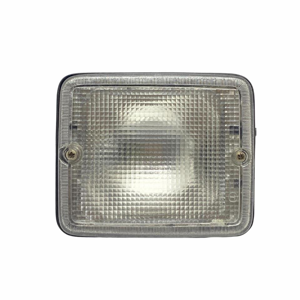 GERİ VİTES LAMBASI MERCEDES 304 OTOBÜS