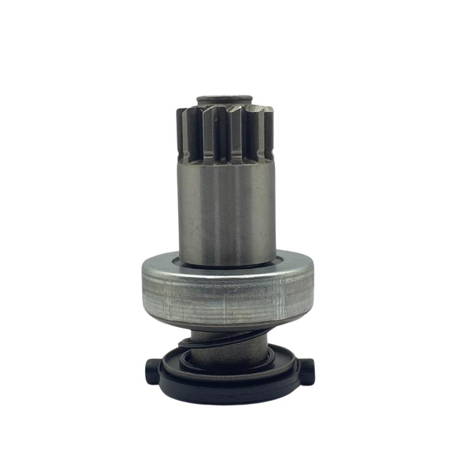 MARŞ DİŞLİSİ 11 DİŞ TERS (16 KANAL) (GÖVDE ÇAPI:50 MM) AUDI-SEAT-SKODA-VW