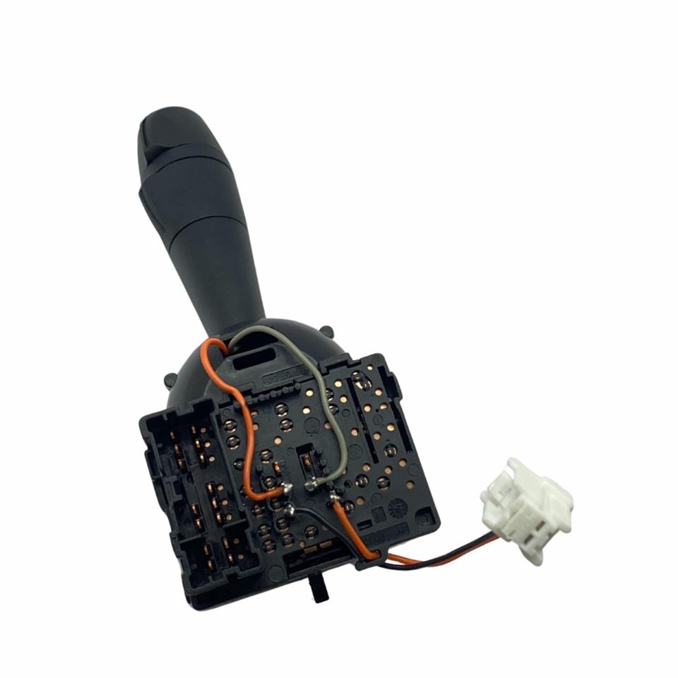 FAR-SİS-SİNYAL KOLU DACIA DOKKER/DUSTER/LOGAN/SANDERO-RENAULT CAPTUR/CLIO/SYMBOL/TWINGO