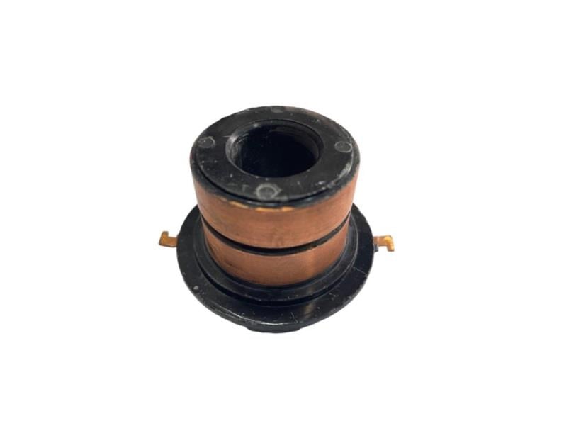 ALTERNATÖR ROTOR BAKIRI (İÇ:16 DIŞ:31 BOY:29) HYUNDAI H100-MITSUBISHI L300