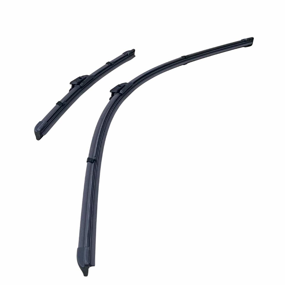 SİLECEK SÜPÜRGESİ 700/300 MM AEROTWIN RENAULT CLIO V 2019 >