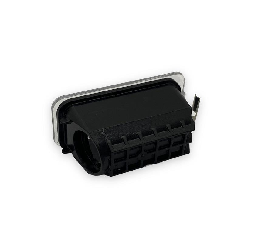 PLAKA LAMBASI FORD CONNECT/CUSTOM/FIESTA/FOCUS/GALAXY/KUGA/RANGER/TRANSIT V362/TRANSIT V363 2008 >